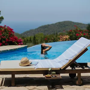 https://paissa-den-bernat.ibizaislandhotels.net