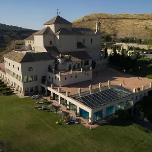 convento-la-magdalena.es-andalucia.com/
