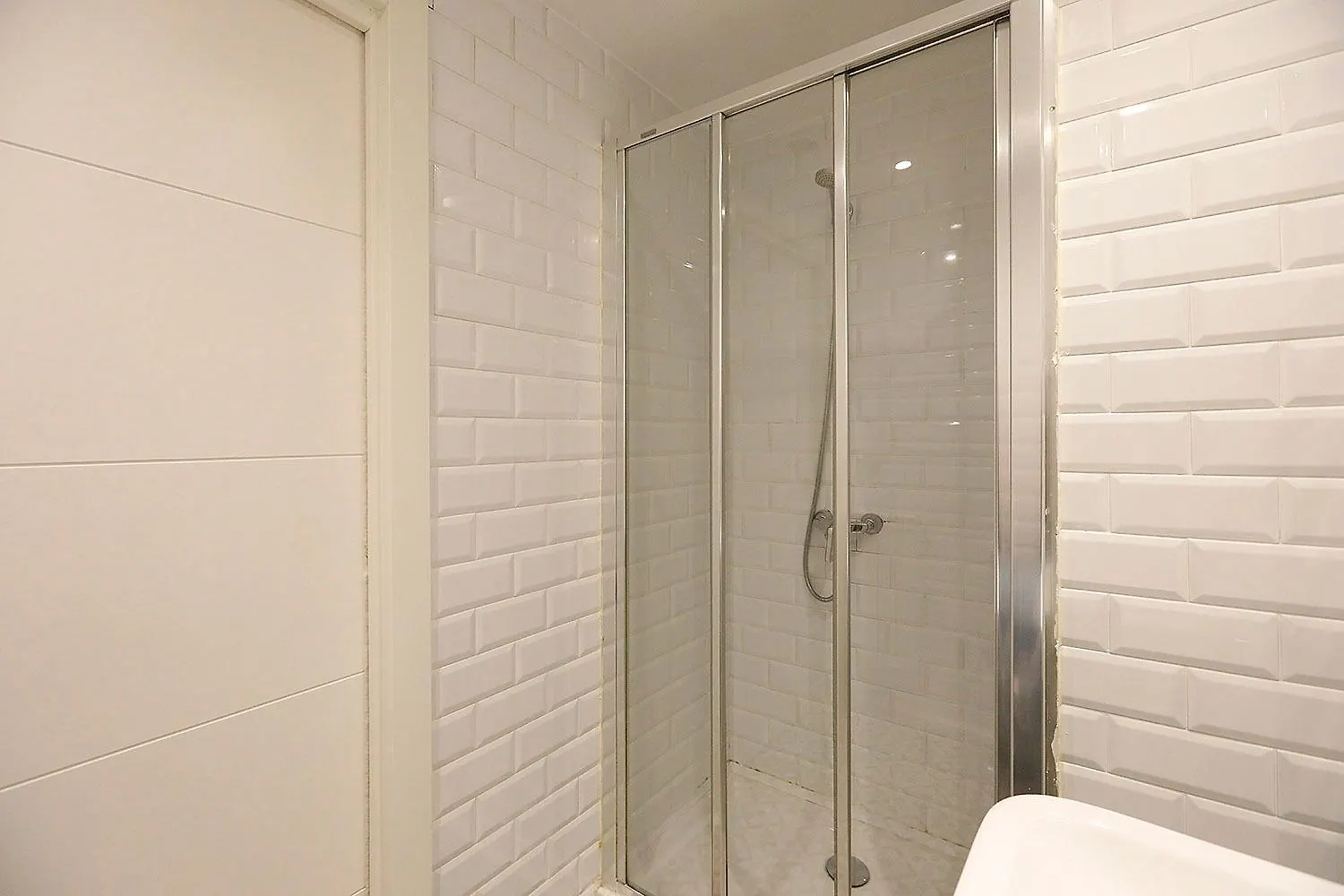 Boulevard Roomss San Sebastian
